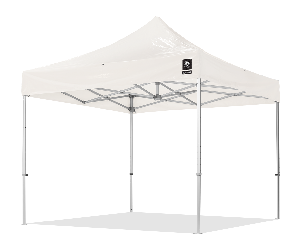Freedom83™ American Made Canopy - Vinyl Top