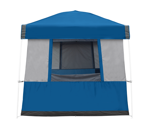 Camping Cube Sport