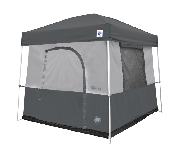 Camping Cube Sport